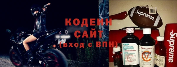 стафф Богданович