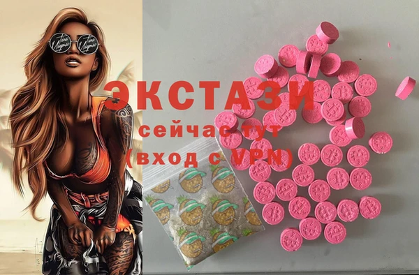 стафф Богданович