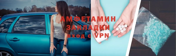 стафф Богданович
