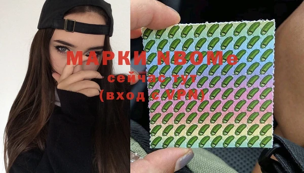 стафф Богданович