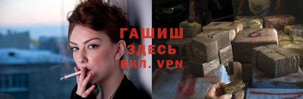стафф Богданович
