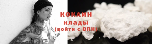 соль ск Бугульма