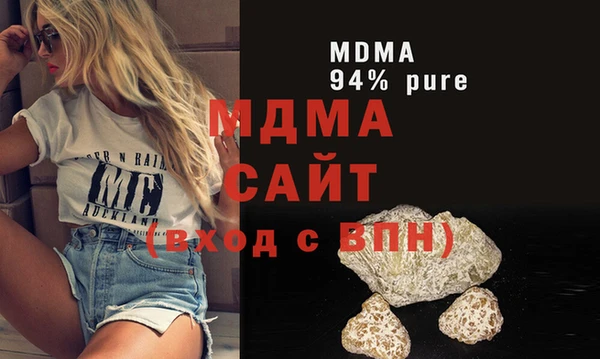 ешки Болхов