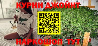 хмурый Бийск