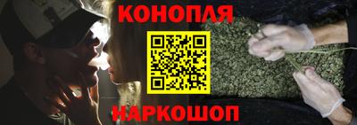 хмурый Бийск