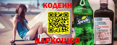 хмурый Бийск